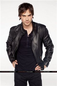 Damon_Salvatore
