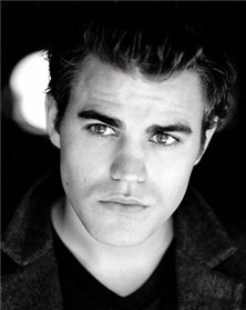 Stefan_Salvatore